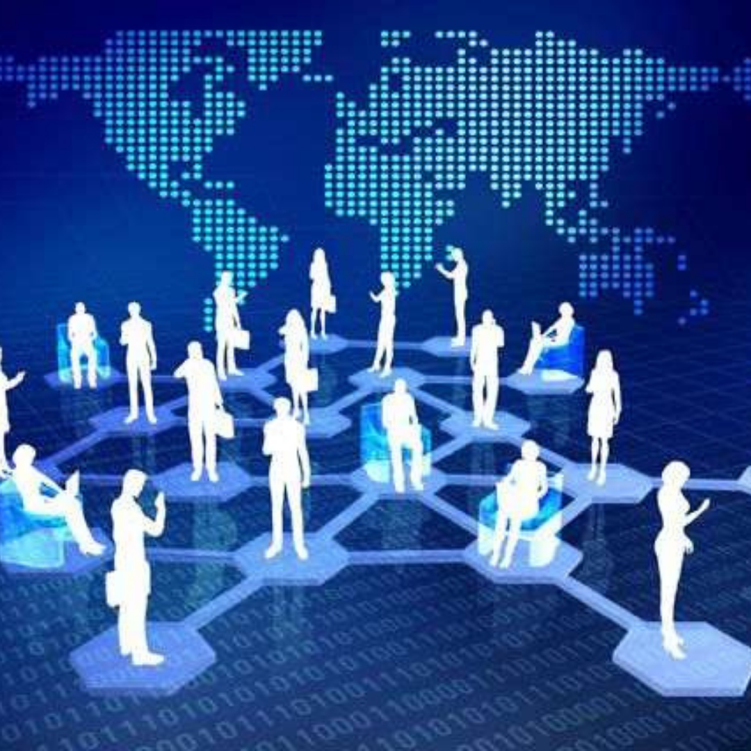 Global Network